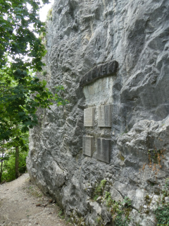2026-07-21-SAC-Mesmer-Altenalp-134