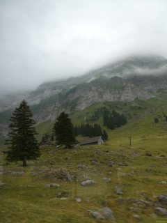 2026-07-20-SAC-Saentis-Mesmer-004