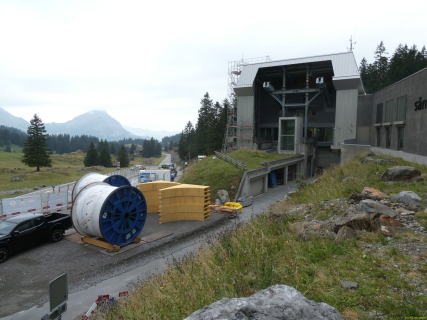 2026-07-20-SAC-Saentis-Mesmer-007