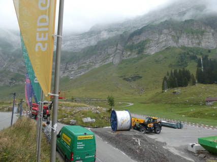 2026-07-20-SAC-Saentis-Mesmer-008