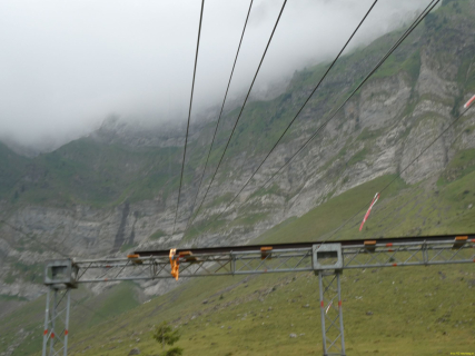 2026-07-20-SAC-Saentis-Mesmer-011