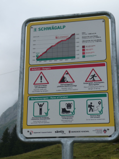 2026-07-20-SAC-Saentis-Mesmer-017