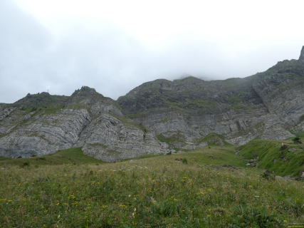 2026-07-20-SAC-Saentis-Mesmer-018