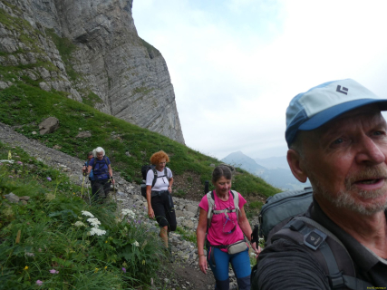 2026-07-20-SAC-Saentis-Mesmer-031
