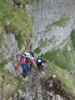 2026-07-20-SAC-Saentis-Mesmer-036