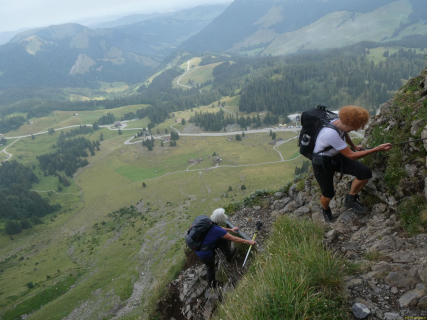 2026-07-20-SAC-Saentis-Mesmer-039