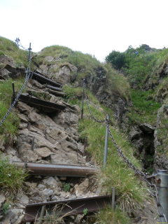 2026-07-20-SAC-Saentis-Mesmer-041
