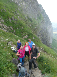 2026-07-20-SAC-Saentis-Mesmer-049