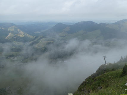 2026-07-20-SAC-Saentis-Mesmer-051