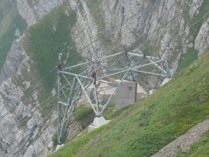 2026-07-20-SAC-Saentis-Mesmer-065