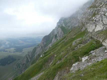 2026-07-20-SAC-Saentis-Mesmer-066
