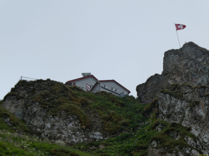 2026-07-20-SAC-Saentis-Mesmer-070