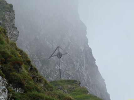 2026-07-20-SAC-Saentis-Mesmer-082
