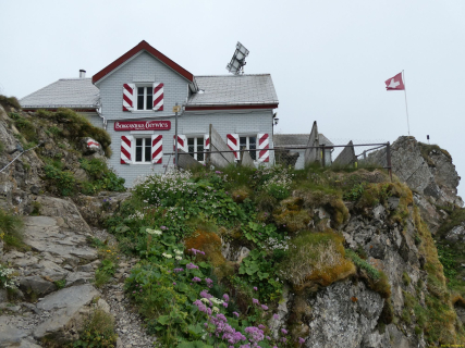 2026-07-20-SAC-Saentis-Mesmer-084