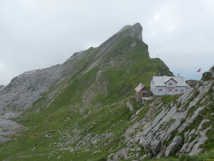 2026-07-20-SAC-Saentis-Mesmer-092