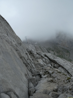 2026-07-20-SAC-Saentis-Mesmer-098