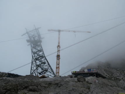 2026-07-20-SAC-Saentis-Mesmer-103