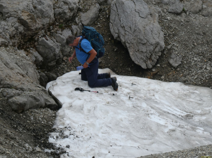 2026-07-20-SAC-Saentis-Mesmer-110