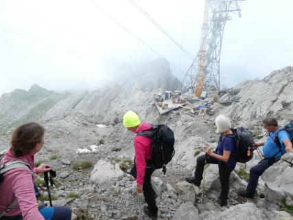 2026-07-20-SAC-Saentis-Mesmer-117