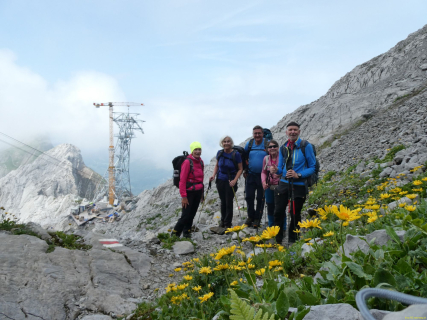 2026-07-20-SAC-Saentis-Mesmer-122