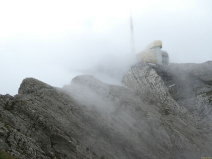 2026-07-20-SAC-Saentis-Mesmer-134