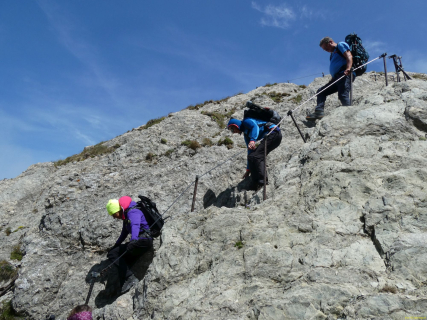 2026-07-20-SAC-Saentis-Mesmer-150
