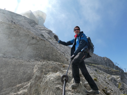 2026-07-20-SAC-Saentis-Mesmer-156