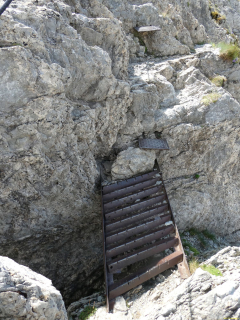 2026-07-20-SAC-Saentis-Mesmer-157