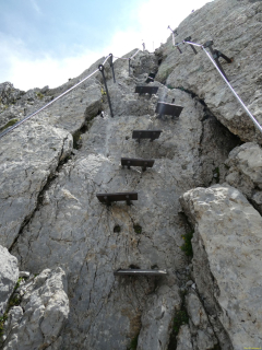 2026-07-20-SAC-Saentis-Mesmer-160