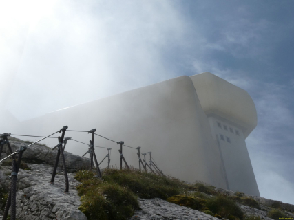 2026-07-20-SAC-Saentis-Mesmer-172