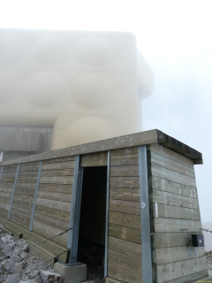 2026-07-20-SAC-Saentis-Mesmer-175