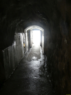 2026-07-20-SAC-Saentis-Mesmer-179