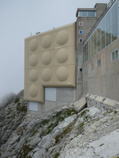 2026-07-20-SAC-Saentis-Mesmer-181