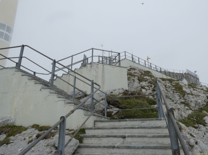 2026-07-20-SAC-Saentis-Mesmer-188