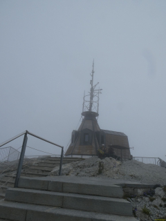 2026-07-20-SAC-Saentis-Mesmer-194