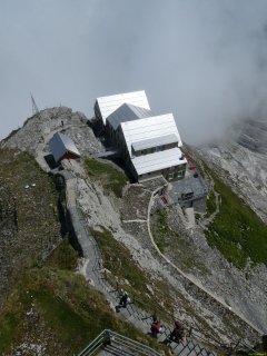 2026-07-20-SAC-Saentis-Mesmer-202