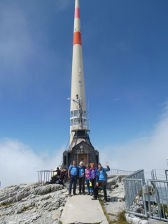 2026-07-20-SAC-Saentis-Mesmer-205