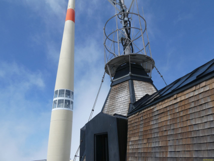 2026-07-20-SAC-Saentis-Mesmer-209