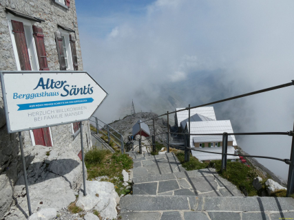 2026-07-20-SAC-Saentis-Mesmer-213