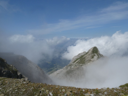 2026-07-20-SAC-Saentis-Mesmer-217