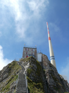2026-07-20-SAC-Saentis-Mesmer-218