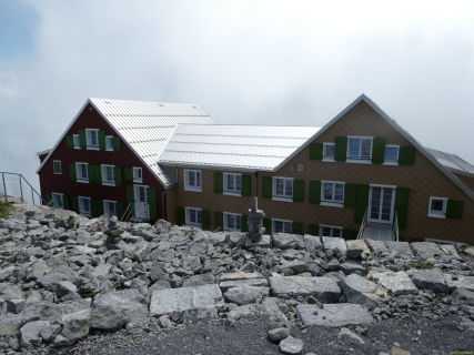 2026-07-20-SAC-Saentis-Mesmer-220