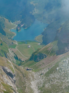 2026-07-20-SAC-Saentis-Mesmer-227_bearbeitet-1