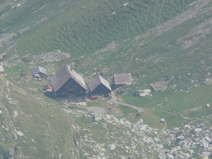 2026-07-20-SAC-Saentis-Mesmer-228