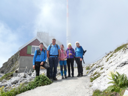2026-07-20-SAC-Saentis-Mesmer-230