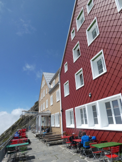 2026-07-20-SAC-Saentis-Mesmer-232