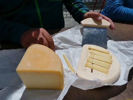 2026-07-20-SAC-Saentis-Mesmer-233