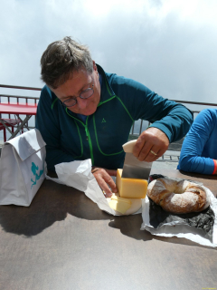 2026-07-20-SAC-Saentis-Mesmer-236