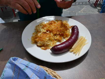 2026-07-20-SAC-Saentis-Mesmer-237