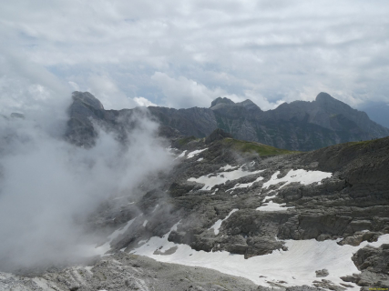 2026-07-20-SAC-Saentis-Mesmer-239